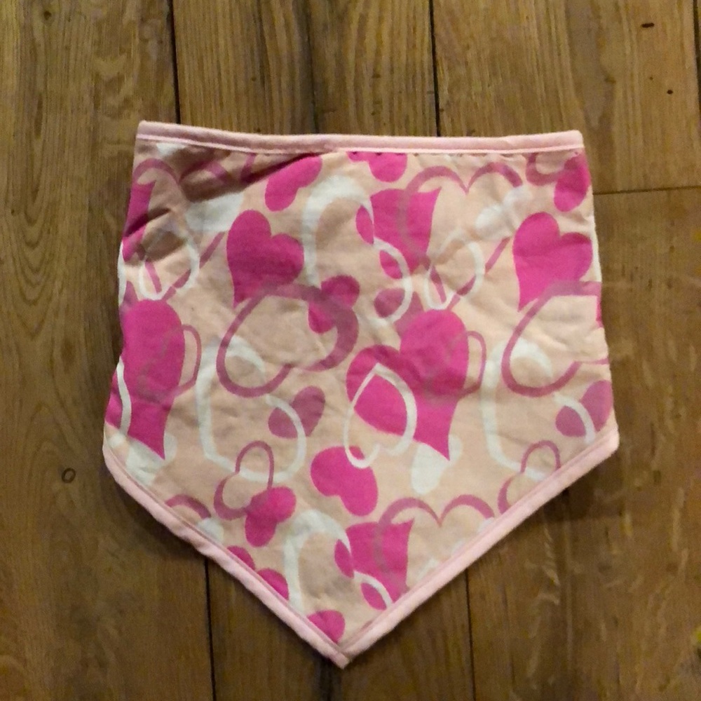 Children’s Neck Warmer